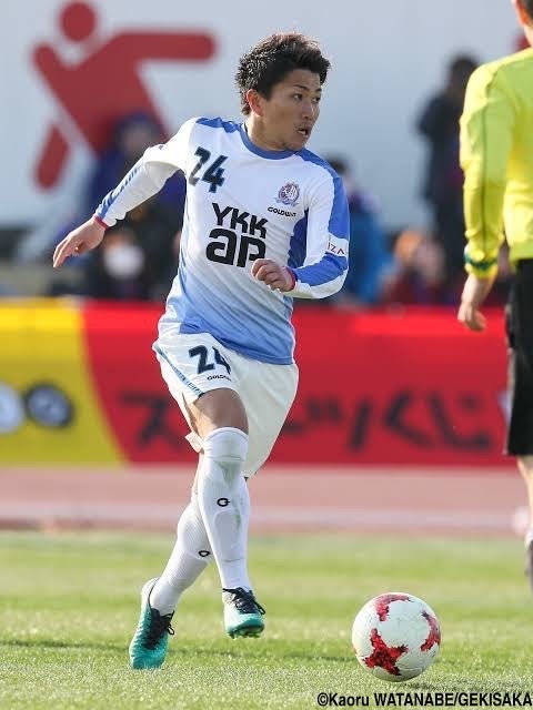 【Boar株式会社】三浦泰年さんら元日本代表3選手を招き、小学生サッカー教室を開催！「〜TSUNAGU一流に触れ合...