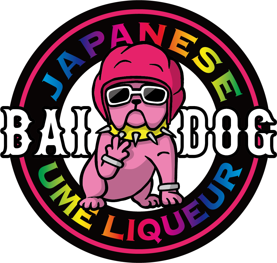 梅酢からできた梅干しのショット『BAIDOG』は世界一ずぶ濡れになる音楽フェス”「S2O JAPAN 2024」に協賛。オ...