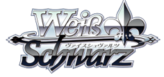 ヴァイスシュヴァルツよりトライアルデッキ＆ブースターパック「るろうに剣心 －明治剣客浪漫譚－」が7月12日...