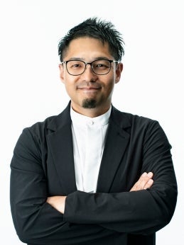 “Star人材”の輩出を目指すBranding Career、人間力を高めるキャリアコーチングサービス「career boost」の提...