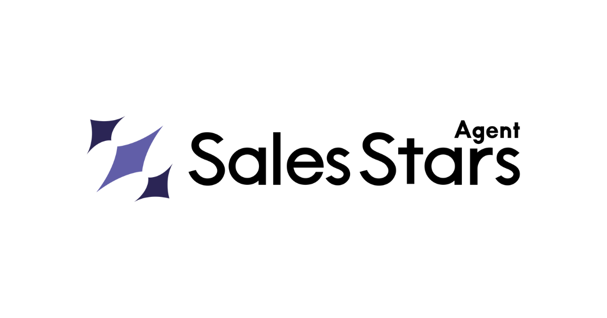 “Star人材”の輩出を目指すBranding Career、セールス人材特化型転職支援サービス「SalesStars Agent」の提供開始