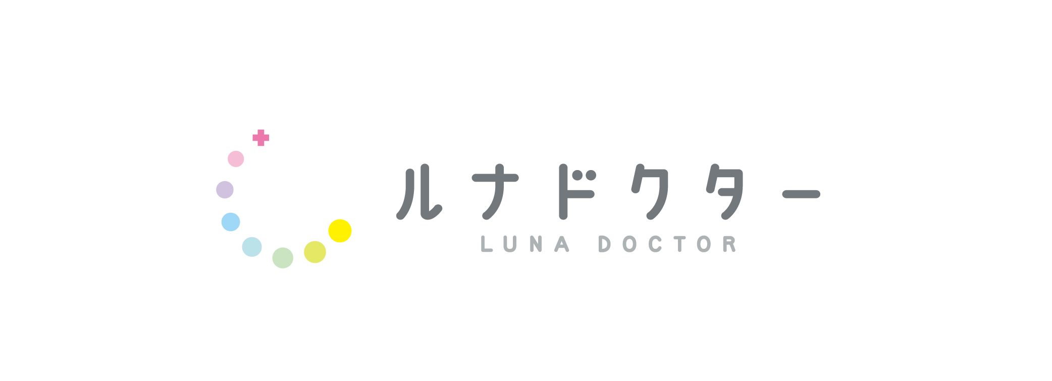 株式会社メディロム、ルナドクター株式会社と事業提携