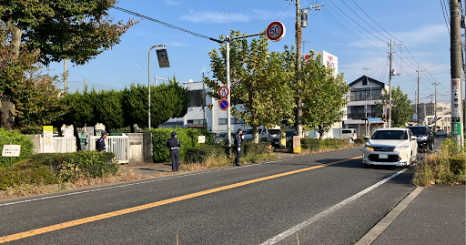 アキッパにて「2024 阿波おどり」初となる公式駐車場運営が決定、本日7/12 10:00より一部の駐車場が事前予約...