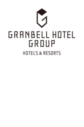 グランベルホテルグループ 北海道エリア3拠点にて「じゃらんアワード2023」の各賞を受賞