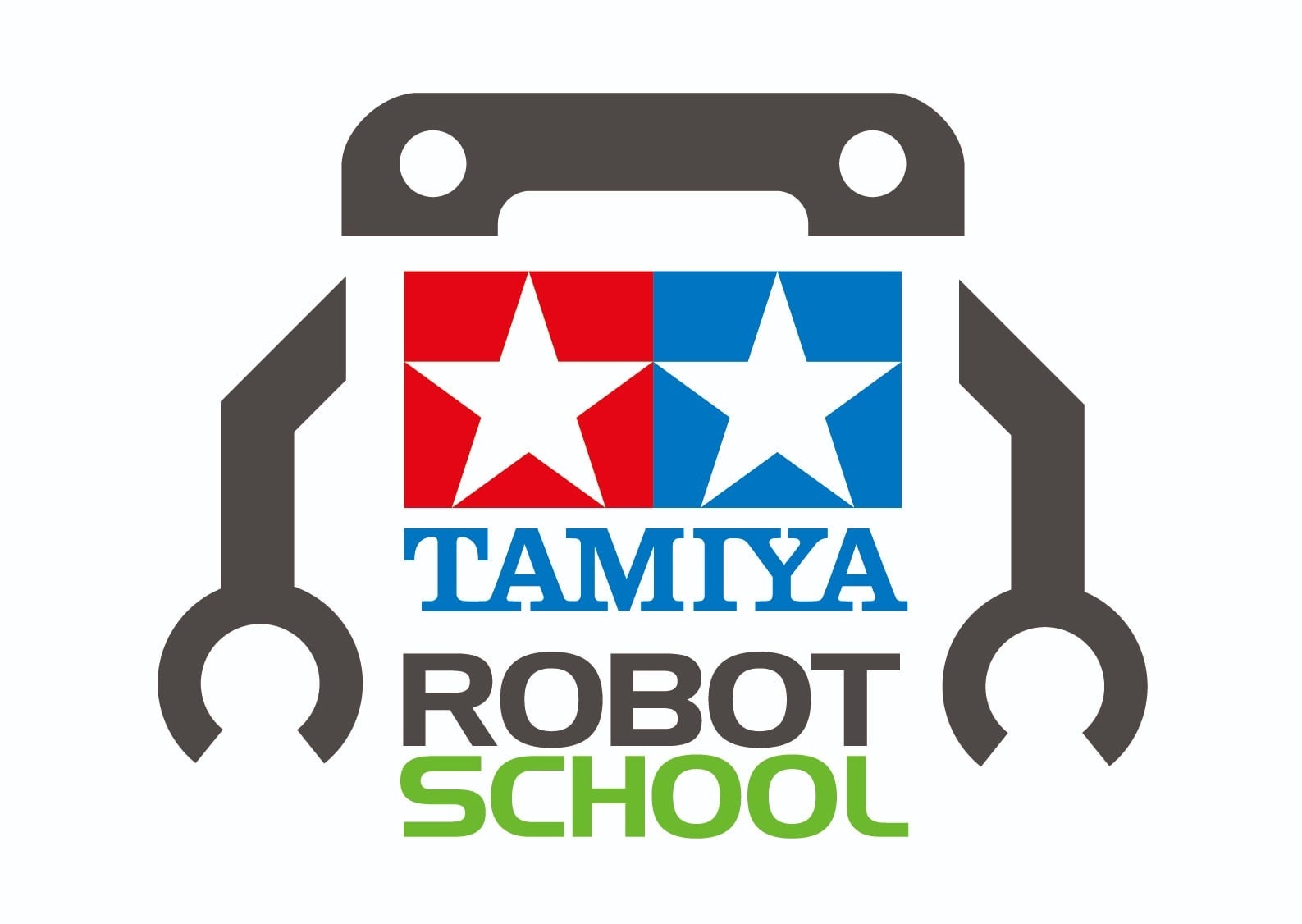 『タミヤロボットスクール　新虎教室』TAMIYA PLAMODEL FACTORY TOKYO にて2024年10月開講！