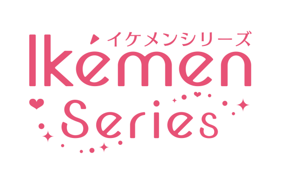 「ラウンドワン」×「イケメンシリーズ」コラボ2024年も開催決定！イケメンシリーズ12周年を記念した、彼との...