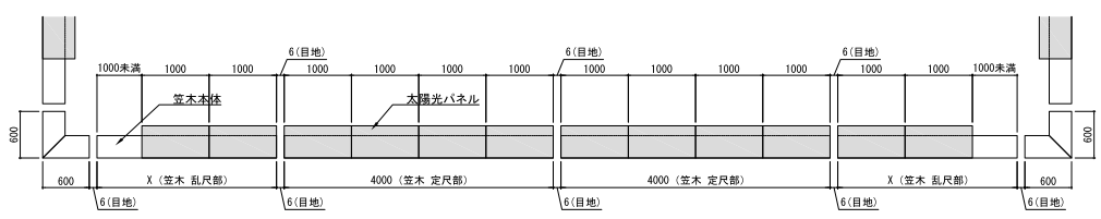 太陽光発電笠木「アルウィトラ® PV システム」を 9 月に発売