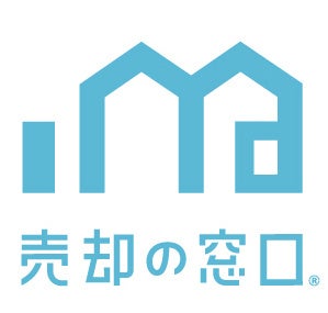 実家問題にまつわる”あれこれ”無料相談会開催！小説家＆作家による実体験を交えた笑と涙の講演付き！