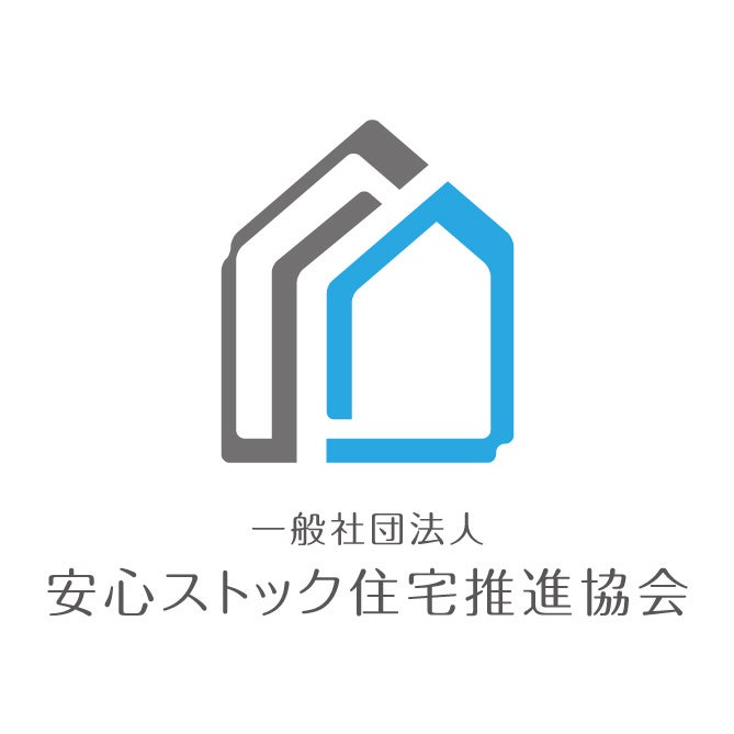 実家問題にまつわる”あれこれ”無料相談会開催！小説家＆作家による実体験を交えた笑と涙の講演付き！