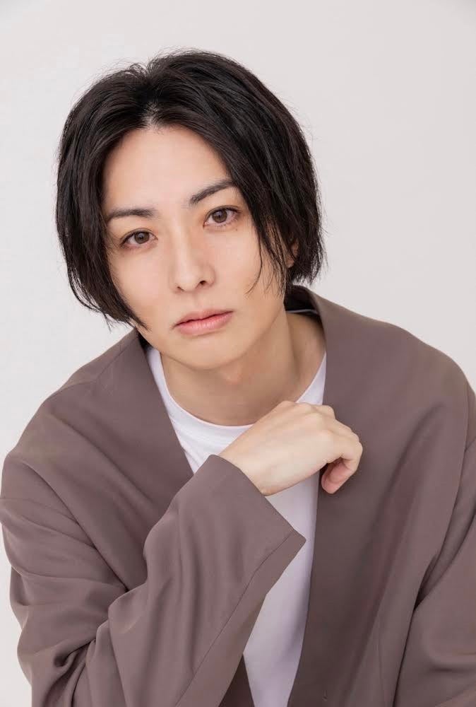 伊東健人・今井文也・駒田航・田口涼・永塚拓馬・西山宏太朗が出演！声優×マーダーミステリーイベント『Mixa ...