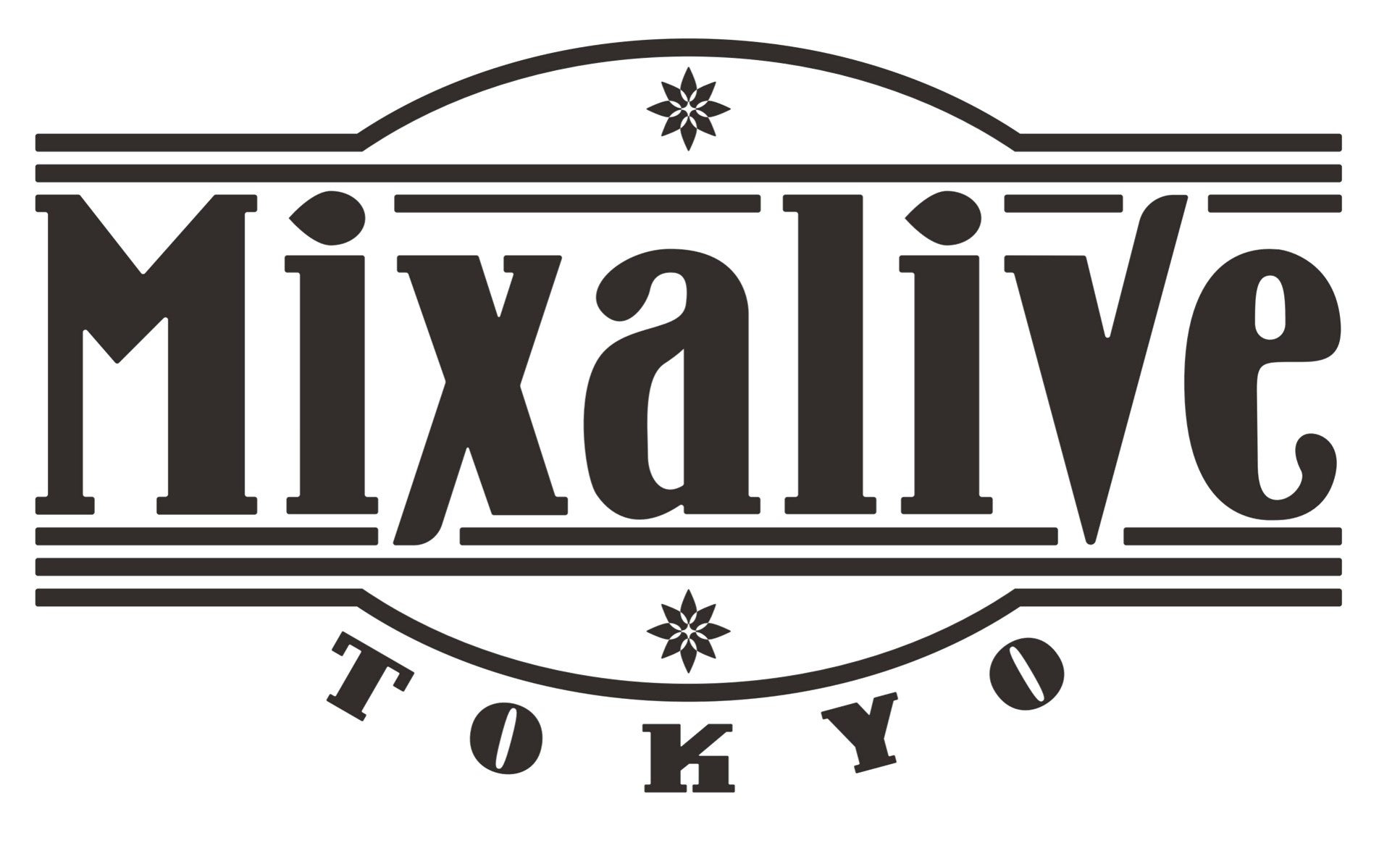 伊東健人・今井文也・駒田航・田口涼・永塚拓馬・西山宏太朗が出演！声優×マーダーミステリーイベント『Mixa ...