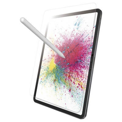 2024年発売のiPad Pro（M4モデル）、iPad Air（M2モデル）に対応する液晶保護フィルム12商品を8月中旬より発売