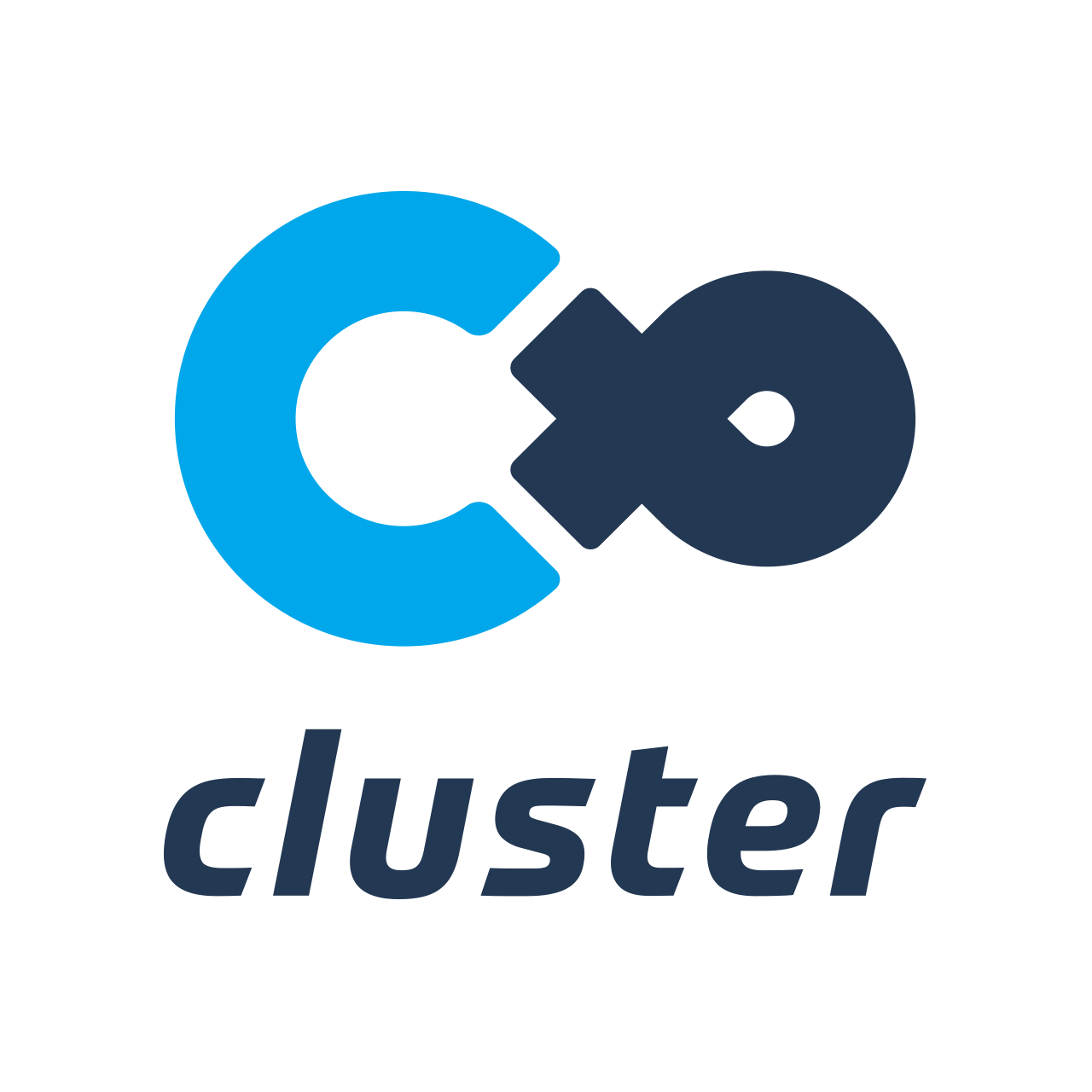 夏祭りとイオン店内を舞台にしたゲームワールド「メタバースイオン」が国内最大級プラットフォーム『cluster...