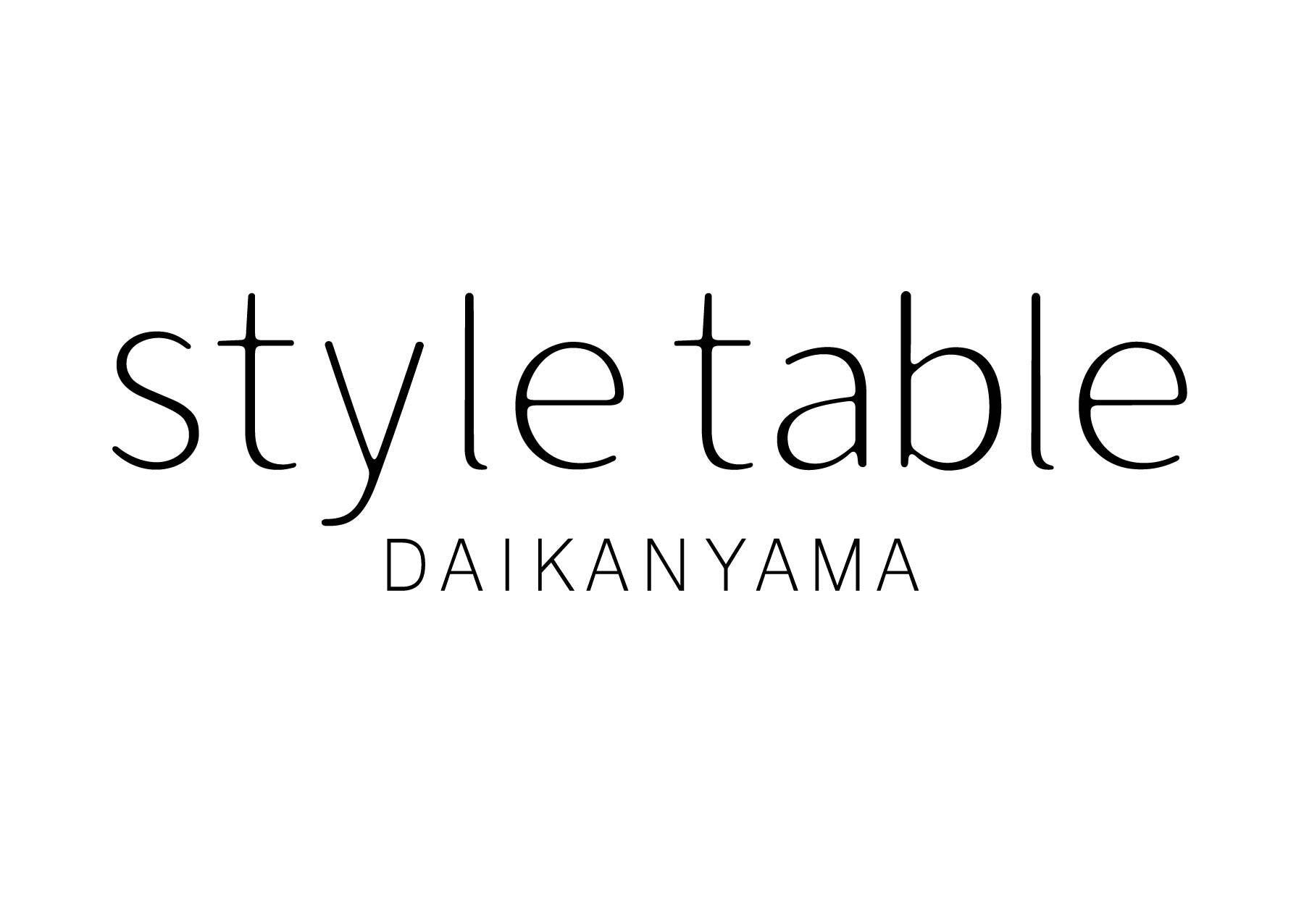 「FANCL BROWN RICE MEALS（東京銀座）」が「veggy×style table　ルクア イーレ店（大阪）POP UP EVENT」に出店