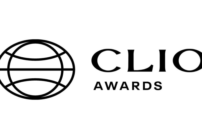 マテリアル、世界的広告賞「2024 Clio Awards」にて、PRを担当したAIZOME WASTECARE™が最⾼賞であるClio Gran...