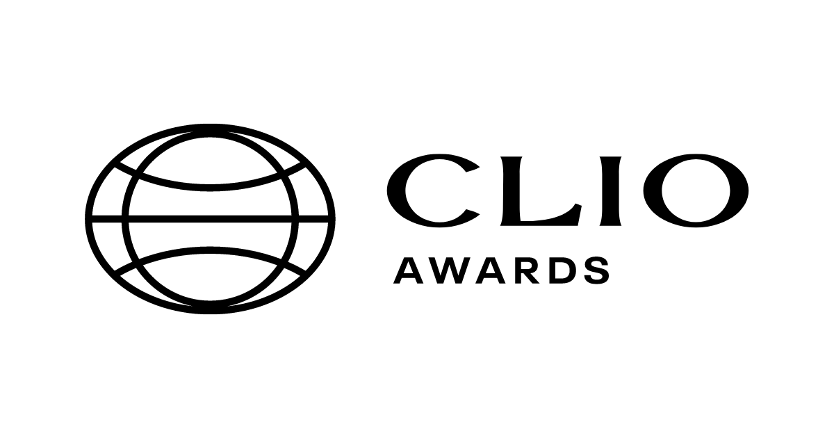 マテリアル、世界的広告賞「2024 Clio Awards」にて、PRを担当したAIZOME WASTECARE™が最⾼賞であるClio Gran...
