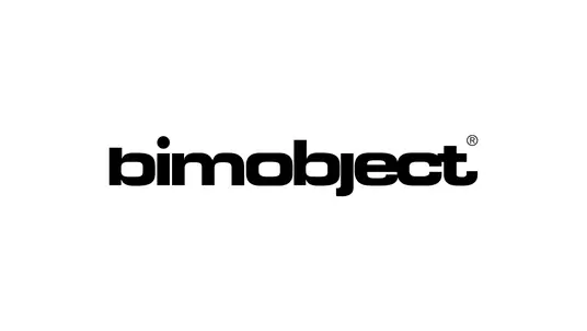 BIMコンテンツプラットフォーム「BIMobject」に国内で業界初掲載！ タカショー製品50カテゴリのBIMデータ配信...