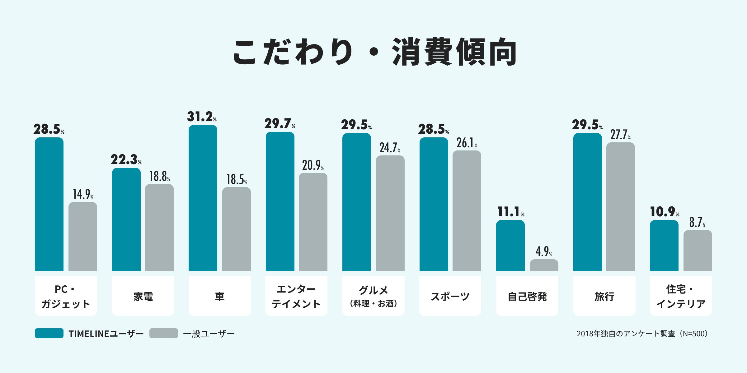 大阪・堺の老舗刃物店「實光刃物」が初のクラウドファンディングに挑戦！プロ絶賛の切れ味を誇る家庭用包丁の...