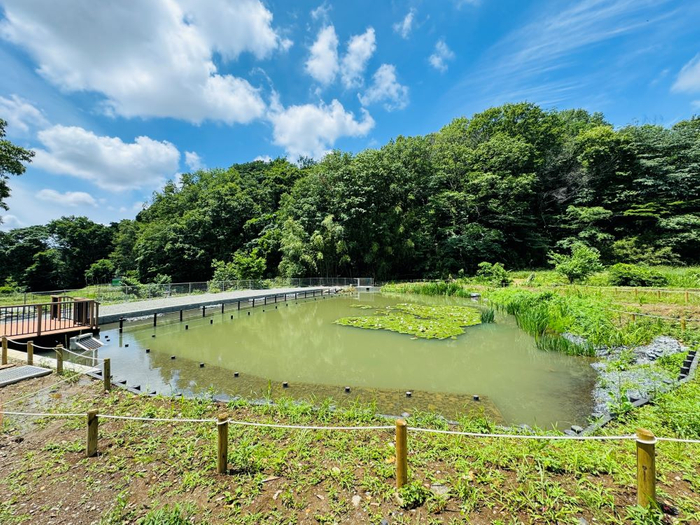 宮嶽谷戸