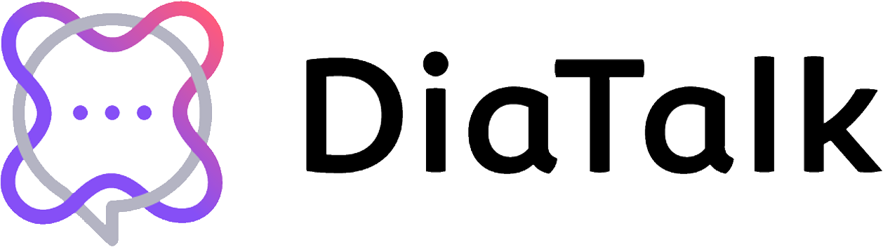 プログリット、AI英会話アプリ「ディアトーク」をリリース
