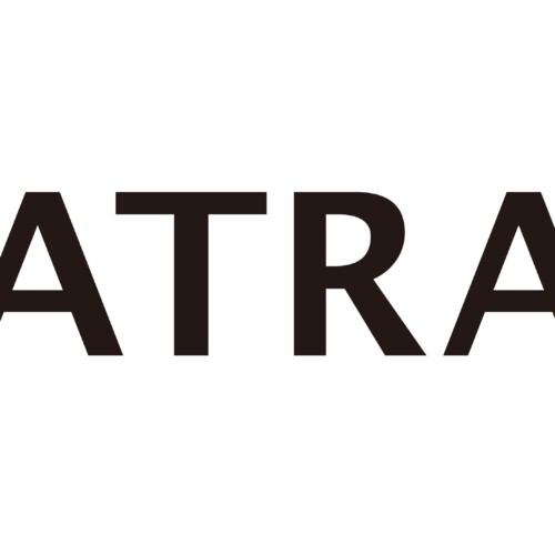 《TATRAS/タトラス》が《とんだ林蘭》、《けろけろけろっぴ》とのトリプルコラボレーションアイテムを発売