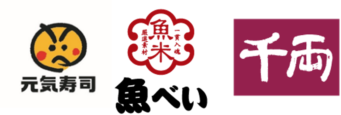 土用丑の日の7月24日(水)と8月5日(月)の2日間限定販売！国産うなぎを一尾丸ごと使用した贅沢な『鹿児島県産う...