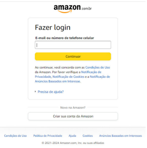 チェック・ポイント・リサーチ、Amazonプライムデーに合わせてAmazonに関連するフィッシングキャンペーンが増...