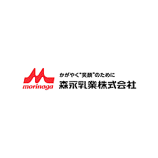 夏休み恒例の家族テニスイベント・えばらサマーフェスティバル 　今年はウォーターサバイバル"水鉄砲合戦" 初...