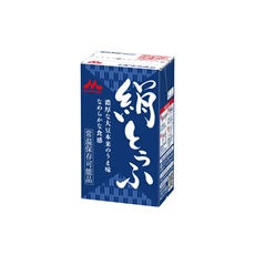 夏休み恒例の家族テニスイベント・えばらサマーフェスティバル 　今年はウォーターサバイバル"水鉄砲合戦" 初...