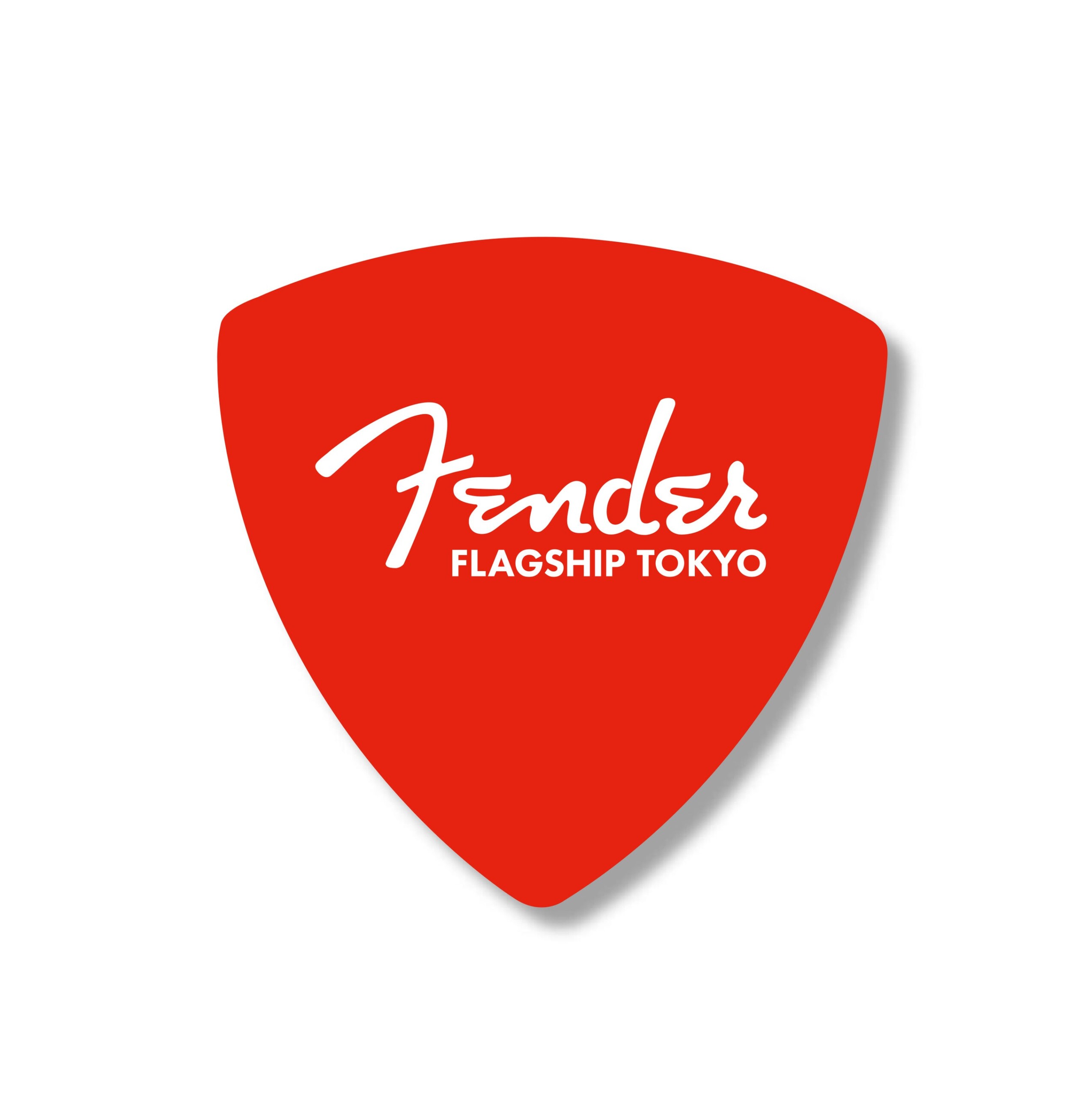 「第3回 ふるさと応援祭 〜TOKYO Bon Dance Festival 2024〜」に楽器メーカーFender®︎の特設ブースが出展決定！