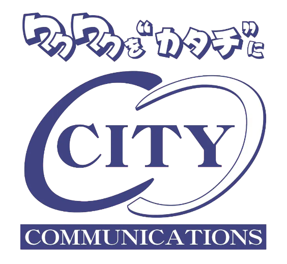 最高峰ソフトクリーム《ソフォーレ》を食べ放題で提供‼︎ネットカフェダイスで7月21日〜31日の限定開催！甘さ...