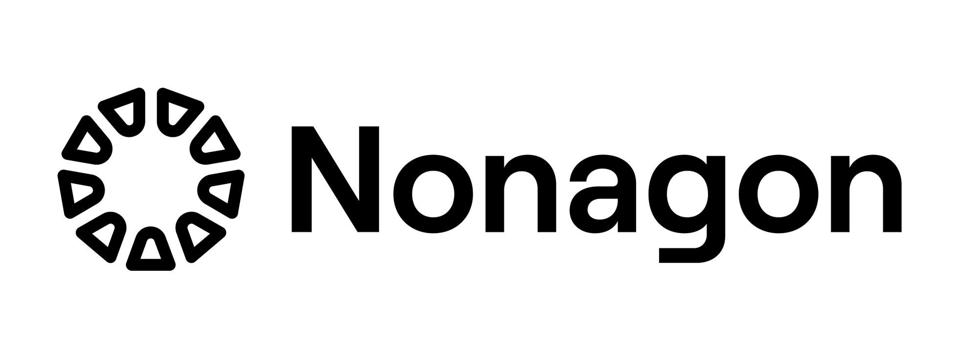 ホットリンクグループのNonagon Capital、出資先のONE株式会社がプレシリーズAラウンドで2億円の資金調達を完了