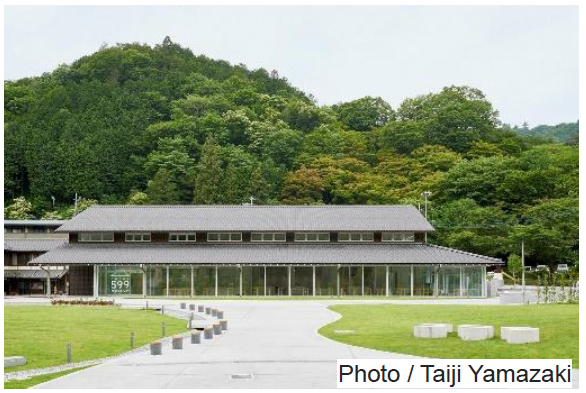 ８月１日（木）〜９月２３日（月・振休）小学生を対象に「あそびとまなびのフェスティバル」を開催します！