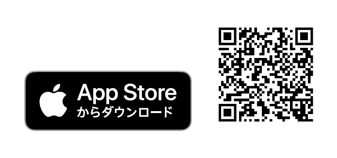 ８月１日（木）〜９月２３日（月・振休）小学生を対象に「あそびとまなびのフェスティバル」を開催します！