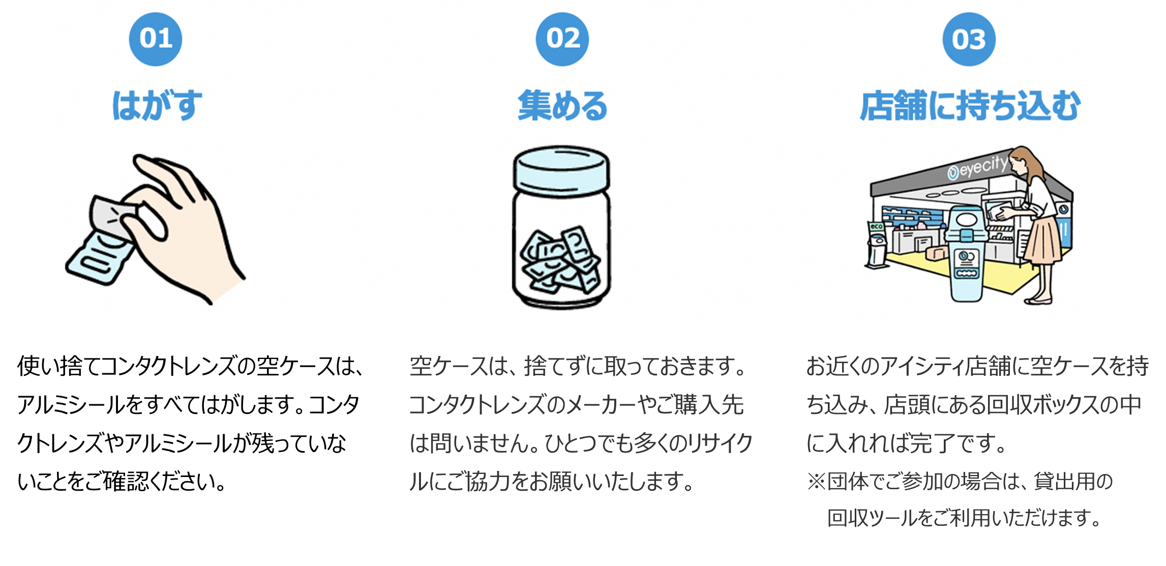 「アイシティ ecoプロジェクト」岩手県紫波郡紫波町と協定を締結 県内の協定締結は2例目