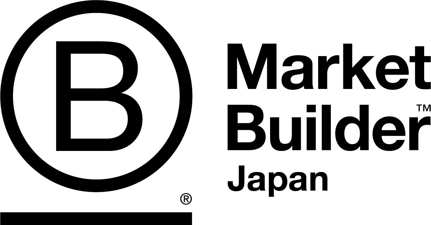 株式会社STYZ サステナビリティを体現する企業として「B Corp™︎認証」を取得