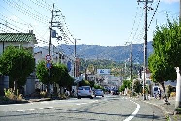 兵庫県川西市と連携協定を締結「持続可能で生活の質が高いまちづくり」を推進（ニュースレター）