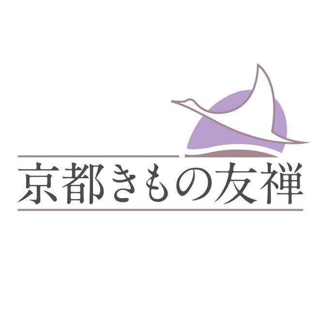 京都きもの友禅株式会社