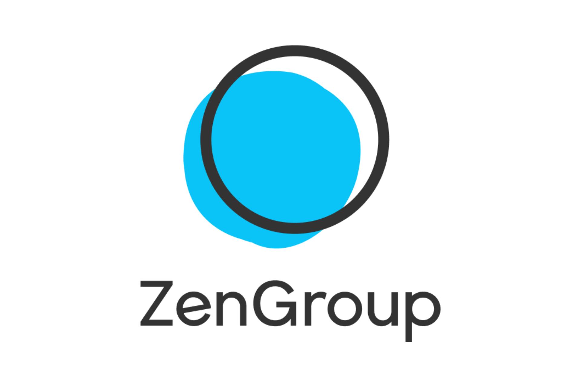 越境ECをトータルで支援するZenGroup株式会社が店舗・EC DXPO東京’24【夏】に出展します