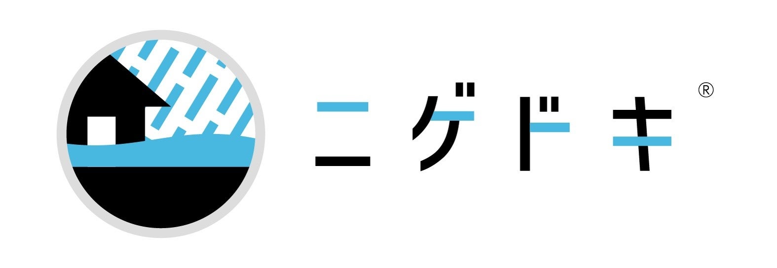 自然災害時の「逃げ遅れゼロ」をめざす自治体向け住民避難支援サービス「ニゲドキ」のトライアル提供開始