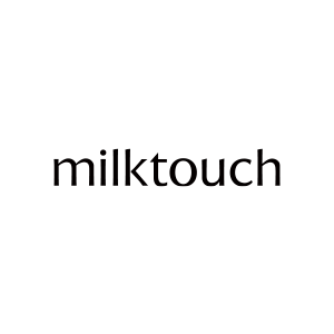 〈milktouch〉思わず食べたくなる?! "うるつやこんにゃくゼリーリップ" が、7/13より新発売。