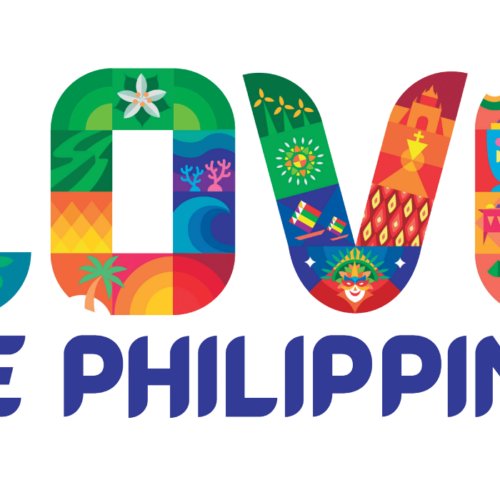 【フィリピン観光省】新スローガン「LOVE THE PHILIPPINES」を日本でプロモーション〜過去最大規模のメガメデ...