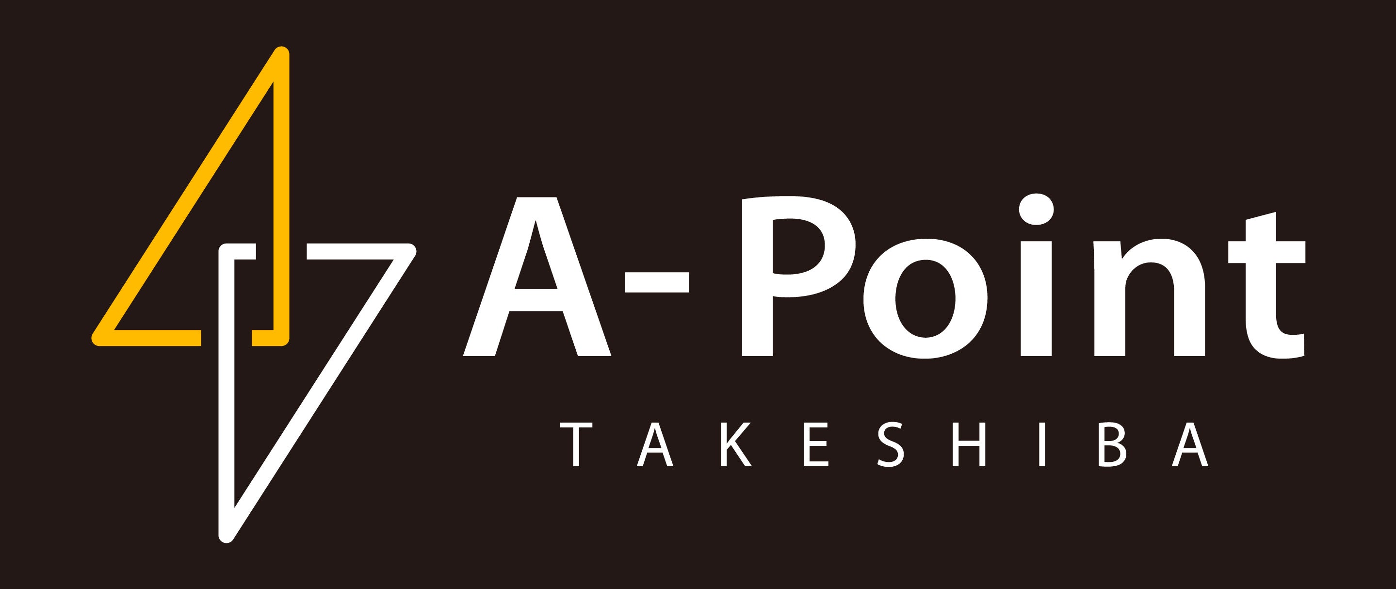 アスノシステム運営のコワーキングスペース「A-Point TAKESHIBA」にて「第1回　自分で着れるようになろう！浴...