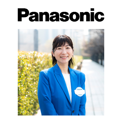 厳しい熱帯夜続く今年の夏、日本全体が寝不足気味　「今年の夏、睡眠に満足していない」69％　睡眠時のエアコ...