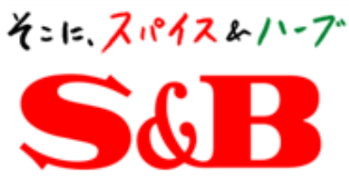 東京・茅場町の屋上菜園で「ハーブの日」を楽しもう！「Herb Garden Event 2024」8月1日開催