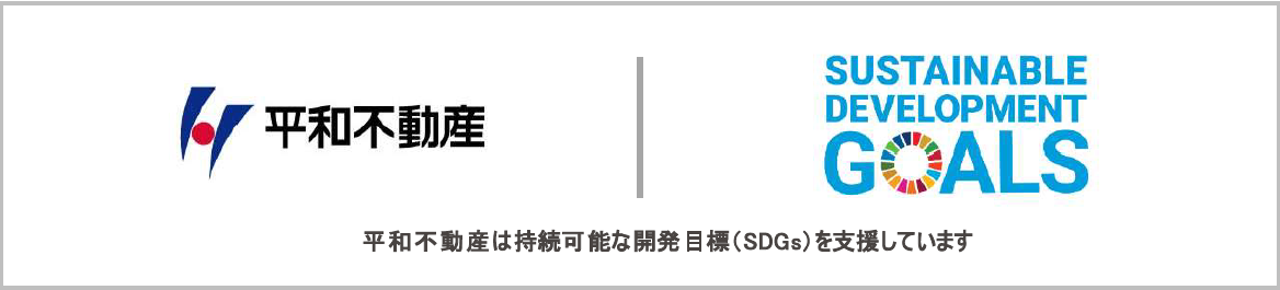 東京・茅場町の屋上菜園で「ハーブの日」を楽しもう！「Herb Garden Event 2024」8月1日開催