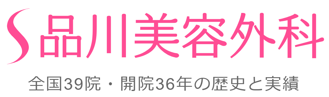 【夏本番も目の前！ダイエットに関する調査】ほとんどの方が3か月未満で挫折していることが判明。食事管理や...