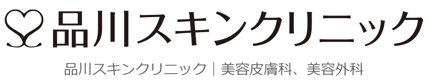 【夏本番も目の前！ダイエットに関する調査】ほとんどの方が3か月未満で挫折していることが判明。食事管理や...