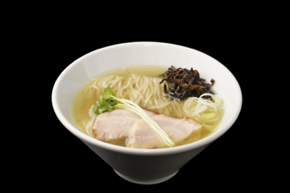 「宅麺.com」、東海エリア初の「@FROZEN」でプレミアム冷凍ラーメンの販売を開始