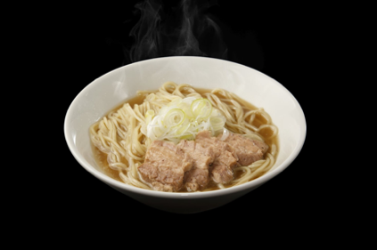 「宅麺.com」、東海エリア初の「@FROZEN」でプレミアム冷凍ラーメンの販売を開始